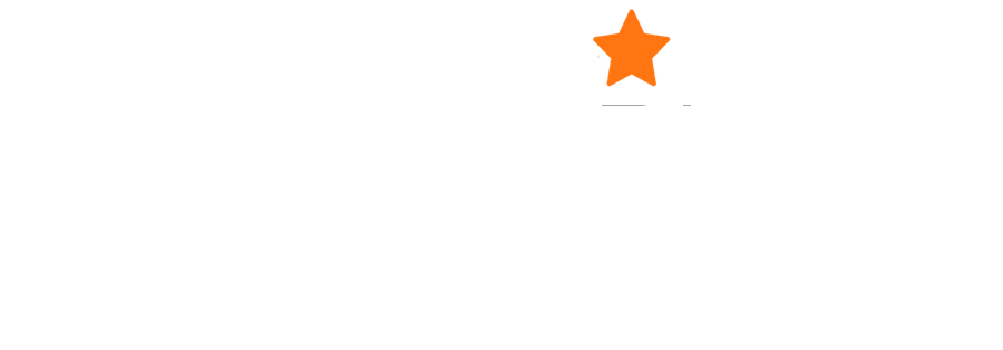 Repify